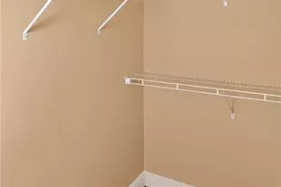 194 Palmer Ct, Jefferson, GA 30549 - Photo 115