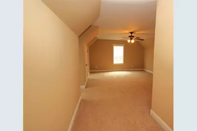 194 Palmer Court, Jefferson, GA 30549 - Photo 105