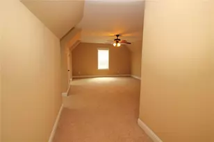 194 Palmer Ct, Jefferson, GA 30549 - Photo 105