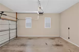 194 Palmer Ct, Jefferson, GA 30549 - Photo 155