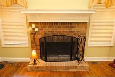 194 Palmer Court, Jefferson, GA 30549 - Photo 41