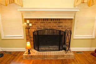 194 Palmer Ct, Jefferson, GA 30549 - Photo 41