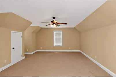 194 Palmer Court, Jefferson, GA 30549 - Photo 109