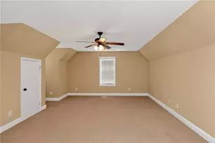 194 Palmer Ct, Jefferson, GA 30549 - Photo 109