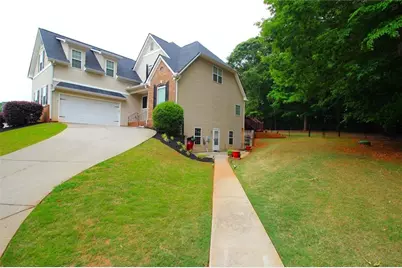 194 Palmer Court, Jefferson, GA 30549 - Photo 19