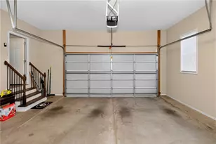 194 Palmer Ct, Jefferson, GA 30549 - Photo 153