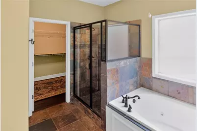 194 Palmer Court, Jefferson, GA 30549 - Photo 87