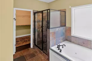 194 Palmer Ct, Jefferson, GA 30549 - Photo 87
