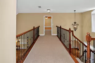 194 Palmer Ct, Jefferson, GA 30549 - Photo 129