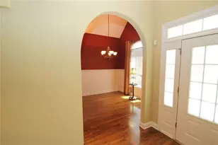 194 Palmer Ct, Jefferson, GA 30549 - Photo 67