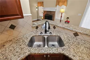 194 Palmer Ct, Jefferson, GA 30549 - Photo 53