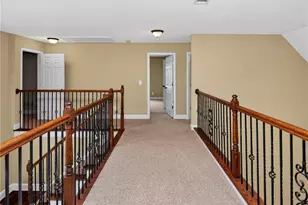 194 Palmer Ct, Jefferson, GA 30549 - Photo 115