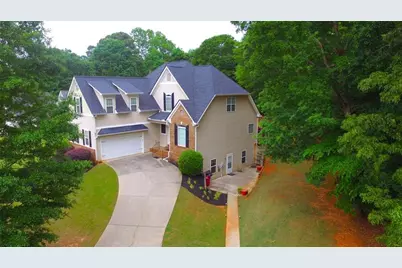 194 Palmer Court, Jefferson, GA 30549 - Photo 17