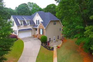 194 Palmer Ct, Jefferson, GA 30549 - Photo 17
