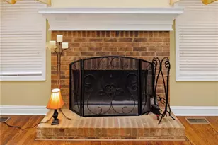 194 Palmer Ct, Jefferson, GA 30549 - Photo 41