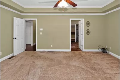 194 Palmer Court, Jefferson, GA 30549 - Photo 79