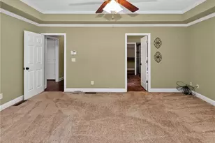 194 Palmer Ct, Jefferson, GA 30549 - Photo 79