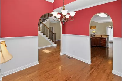 194 Palmer Court, Jefferson, GA 30549 - Photo 69