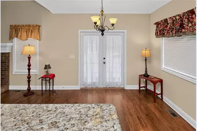 194 Palmer Court, Jefferson, GA 30549 - Photo 55