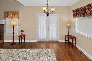 194 Palmer Ct, Jefferson, GA 30549 - Photo 55