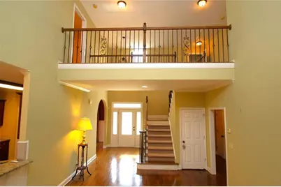 194 Palmer Court, Jefferson, GA 30549 - Photo 43