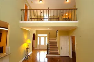 194 Palmer Ct, Jefferson, GA 30549 - Photo 43