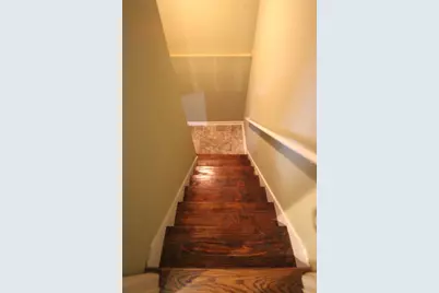 194 Palmer Court, Jefferson, GA 30549 - Photo 139