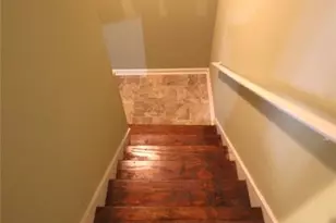 194 Palmer Ct, Jefferson, GA 30549 - Photo 139