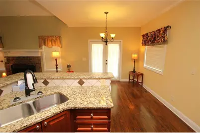 194 Palmer Court, Jefferson, GA 30549 - Photo 51