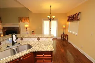 194 Palmer Ct, Jefferson, GA 30549 - Photo 51