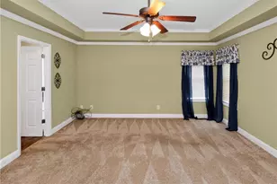 194 Palmer Ct, Jefferson, GA 30549 - Photo 73