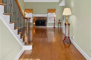 194 Palmer Ct, Jefferson, GA 30549 - Photo 39