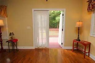 194 Palmer Ct, Jefferson, GA 30549 - Photo 53