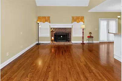 194 Palmer Court, Jefferson, GA 30549 - Photo 43