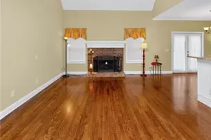 194 Palmer Ct, Jefferson, GA 30549 - Photo 43