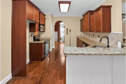 194 Palmer Court, Jefferson, GA 30549 - Photo 51