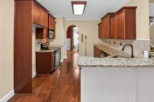 194 Palmer Ct, Jefferson, GA 30549 - Photo 51