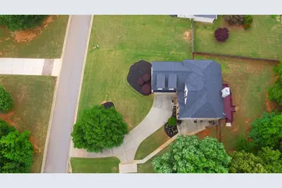 194 Palmer Court, Jefferson, GA 30549 - Photo 13