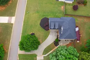 194 Palmer Ct, Jefferson, GA 30549 - Photo 13