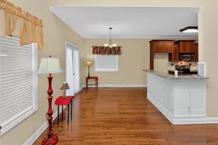 194 Palmer Ct, Jefferson, GA 30549 - Photo 45