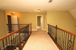 194 Palmer Ct, Jefferson, GA 30549 - Photo 115