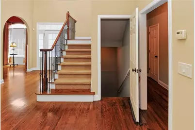 194 Palmer Court, Jefferson, GA 30549 - Photo 141