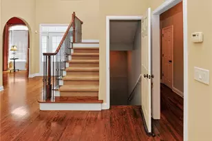 194 Palmer Ct, Jefferson, GA 30549 - Photo 141
