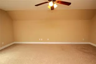 194 Palmer Ct, Jefferson, GA 30549 - Photo 107