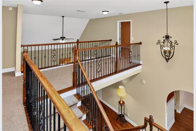 194 Palmer Court, Jefferson, GA 30549 - Photo 101