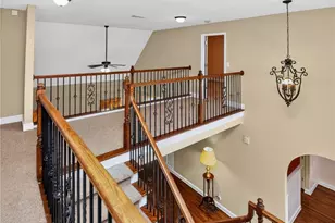 194 Palmer Ct, Jefferson, GA 30549 - Photo 101