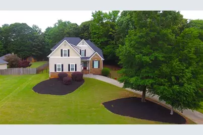 194 Palmer Court, Jefferson, GA 30549 - Photo 1