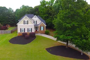 194 Palmer Ct, Jefferson, GA 30549 - Photo 1