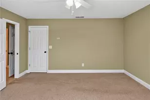 194 Palmer Ct, Jefferson, GA 30549 - Photo 117