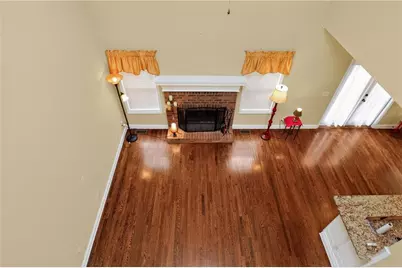 194 Palmer Court, Jefferson, GA 30549 - Photo 105